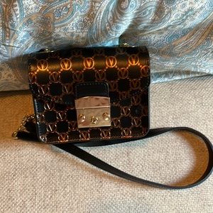 Valentino Crossbody
